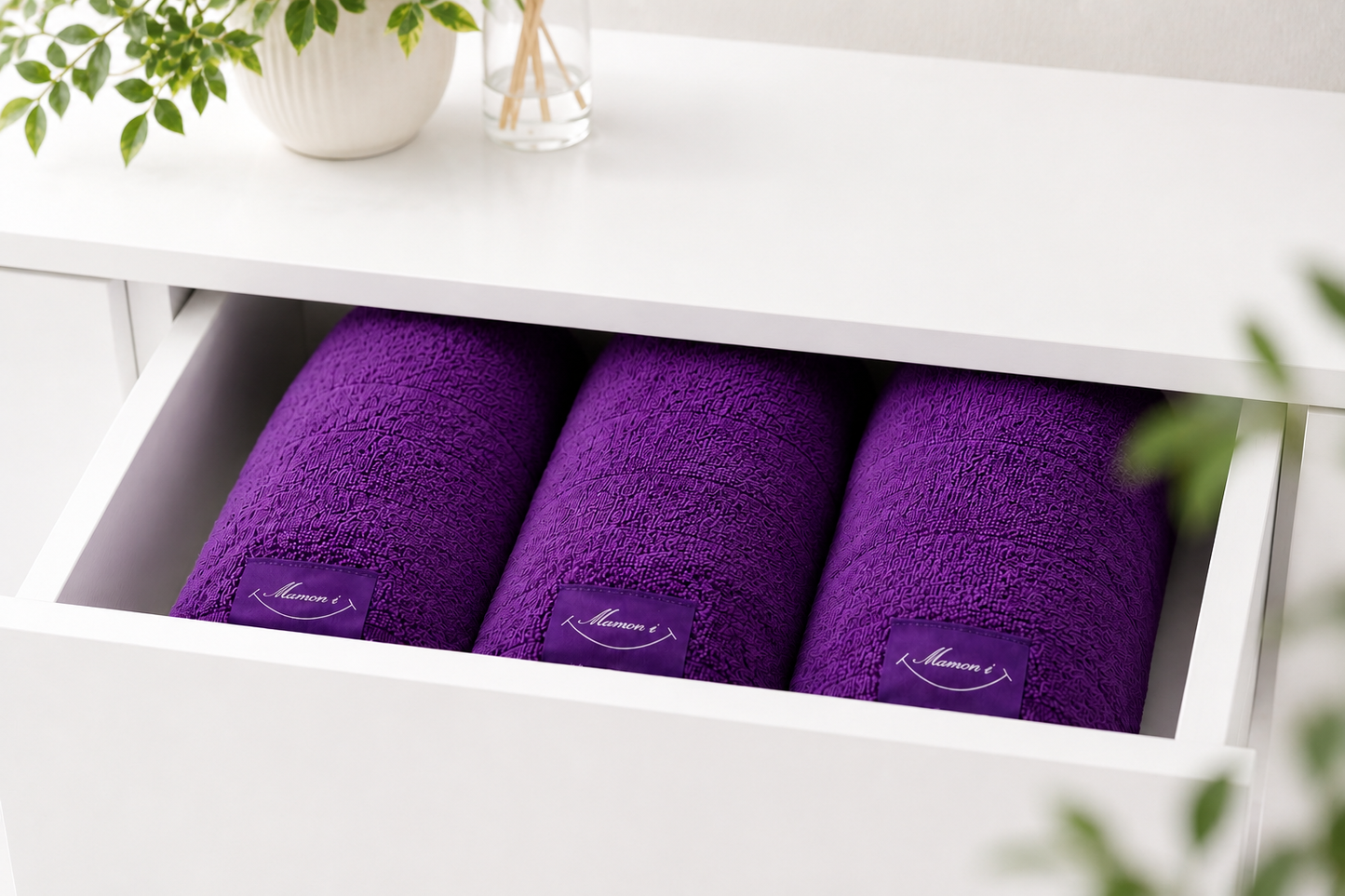 Face Towel