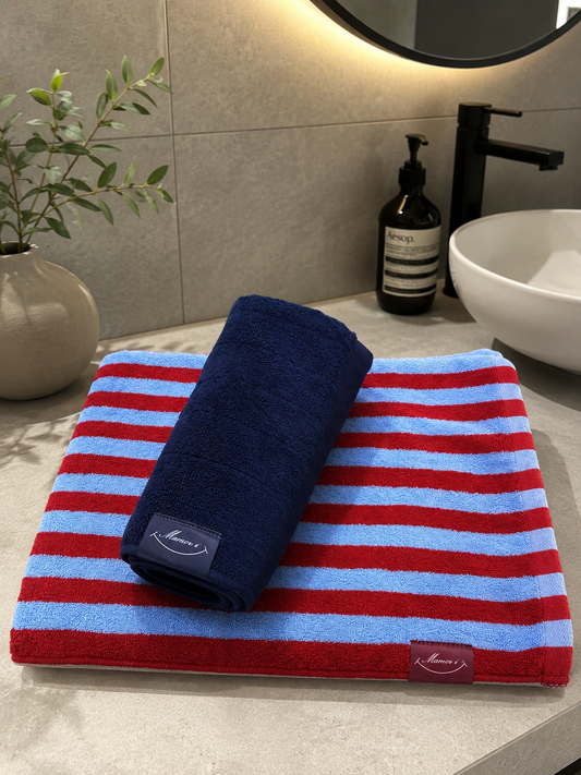 Face Towel