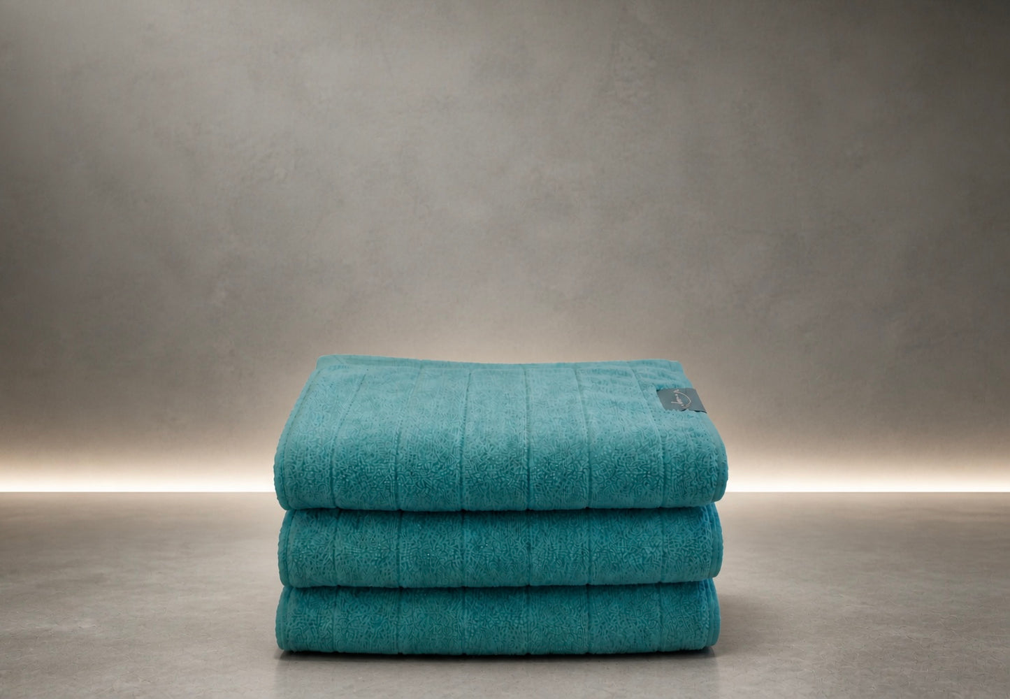 Bath Towel