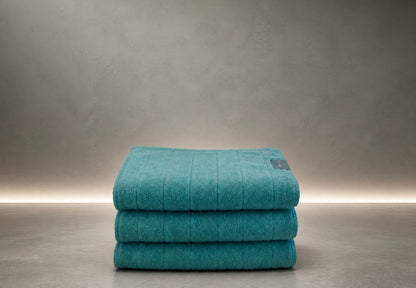 Bath Towel