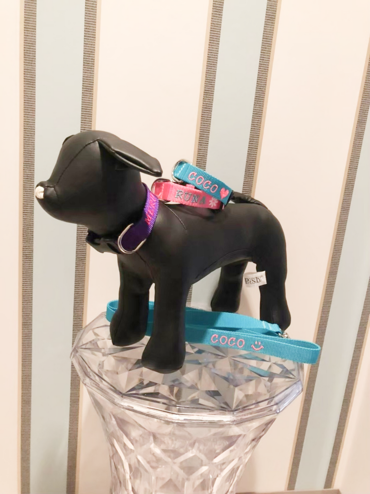 Dog リード 160cm – manon i