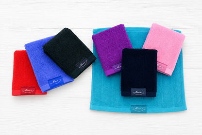 Hand Towel