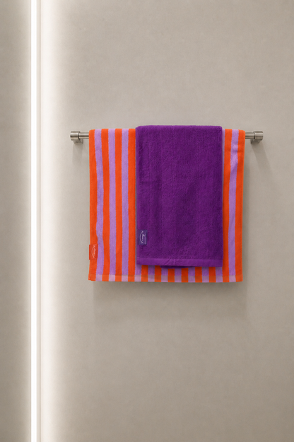 Face Towel
