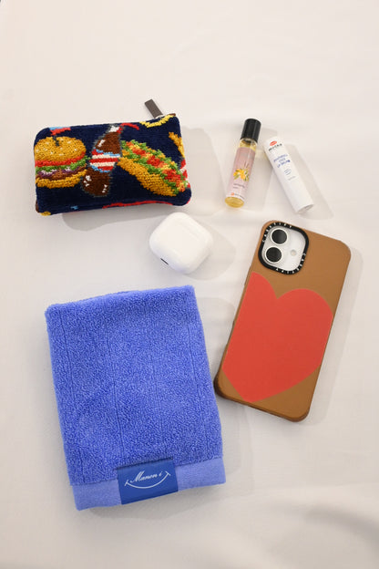 Hand Towel