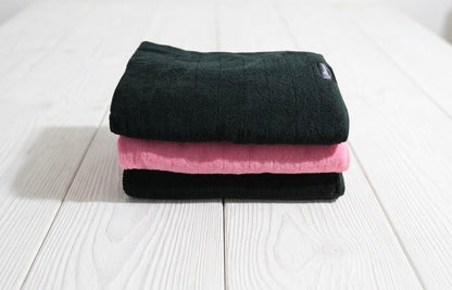 Bath Towel