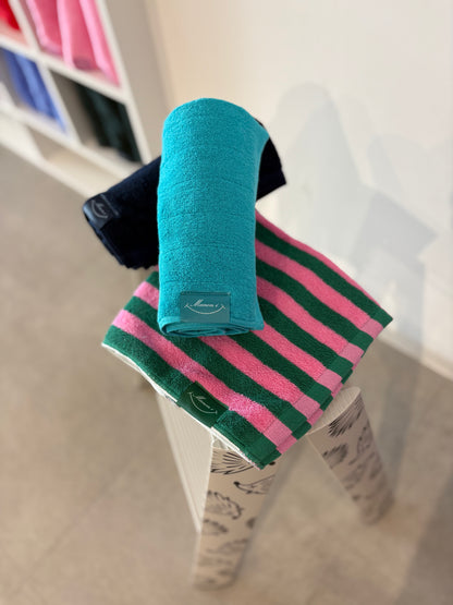 Face Towel