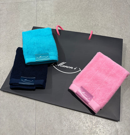 Hand Towel