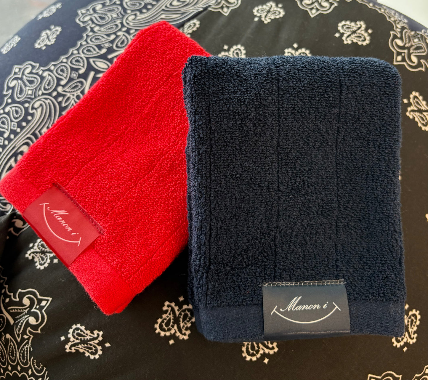 Hand Towel