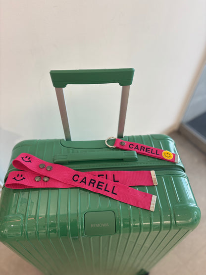 オリジナルネームタグ Lサイズ